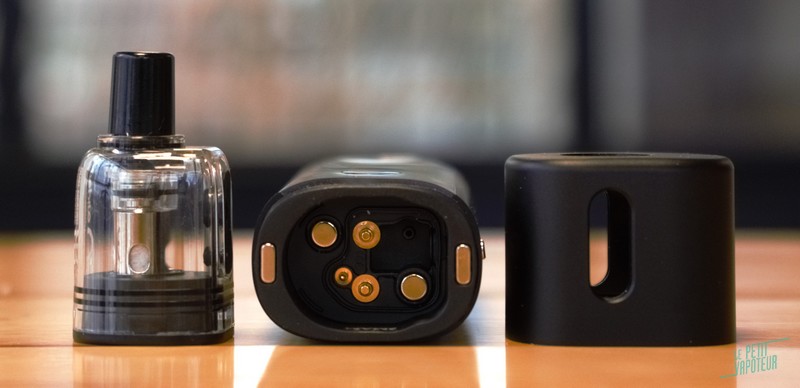 pod-fluffi-pro-blog-le-petit-vapoteur